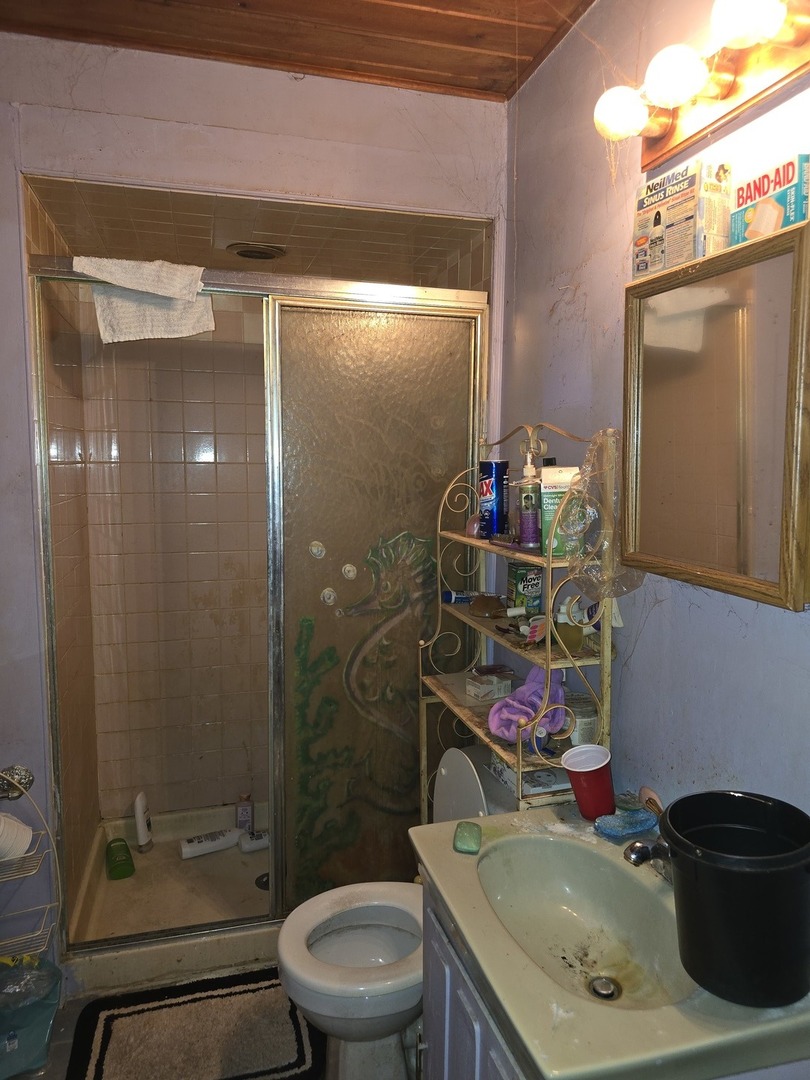 132 Shabbona Drive Property Photo 15