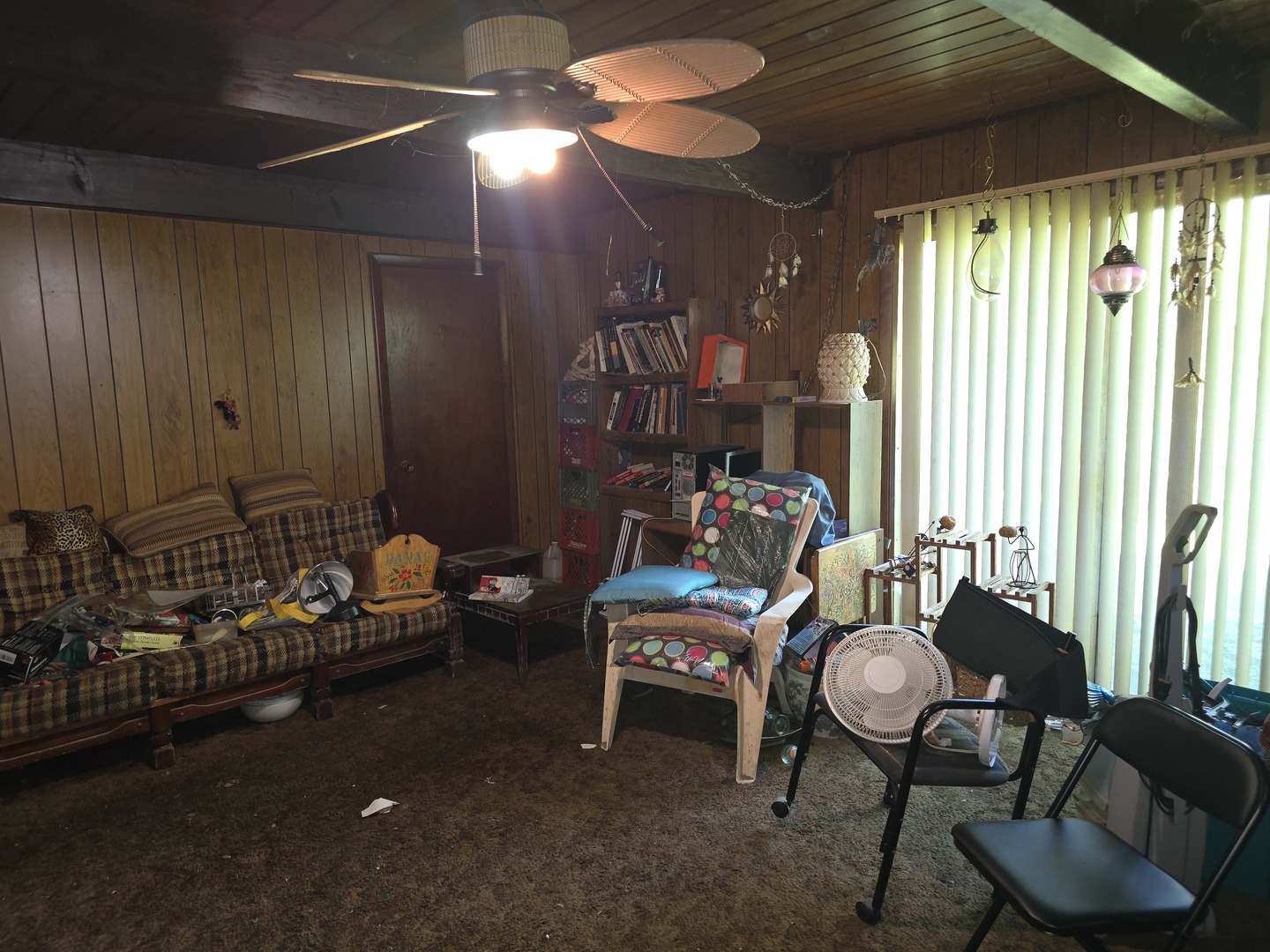 132 Shabbona Drive Property Photo 18