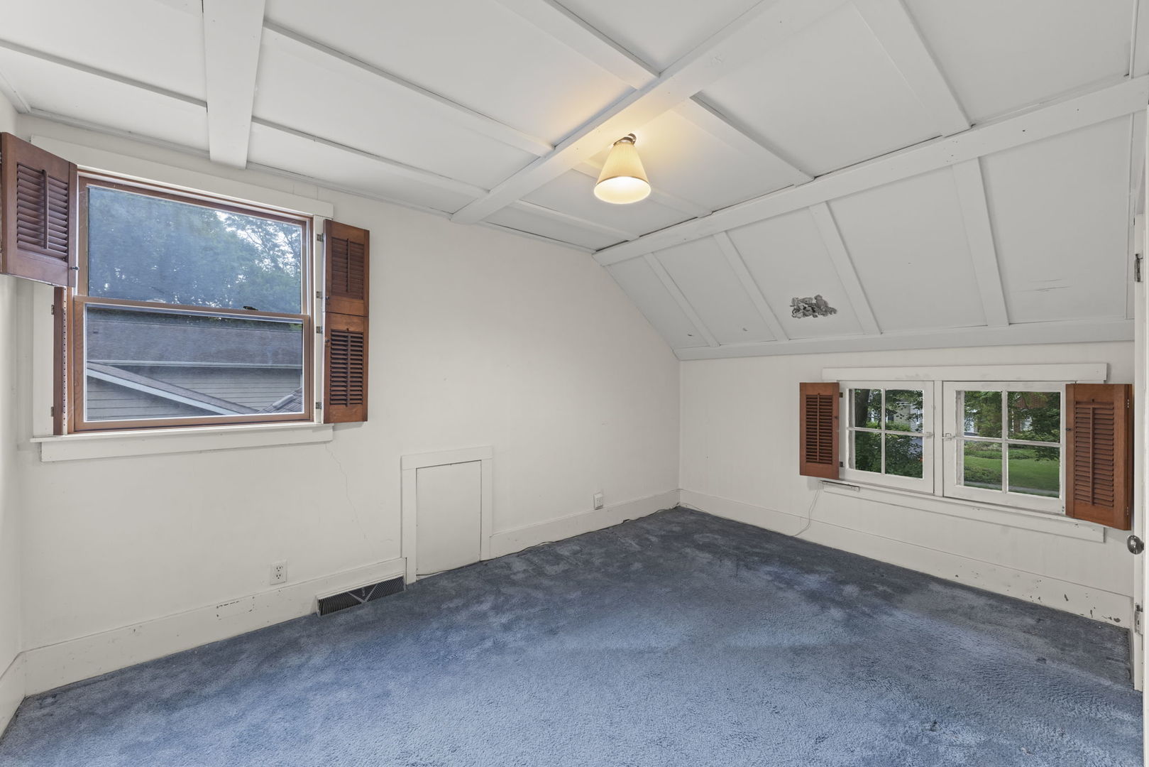 330 S Julian Street Property Photo 14