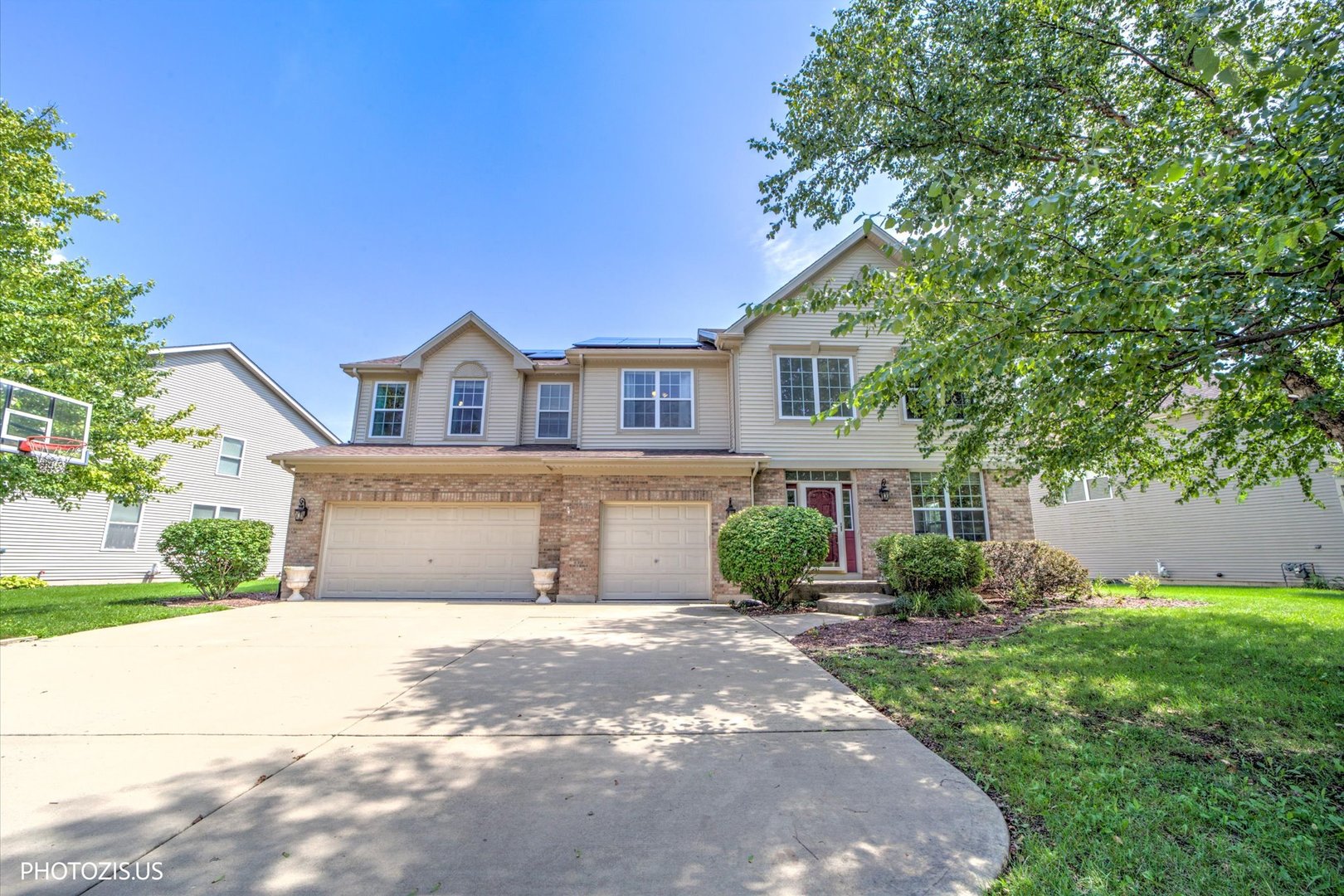 157 Primrose Lane Property Photo 1