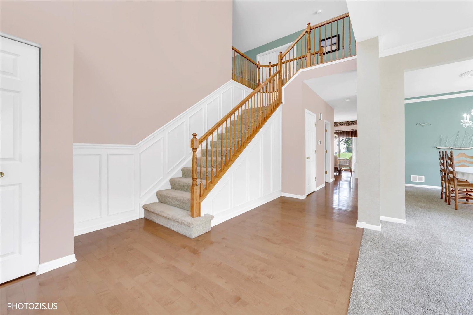 157 Primrose Lane Property Photo 8