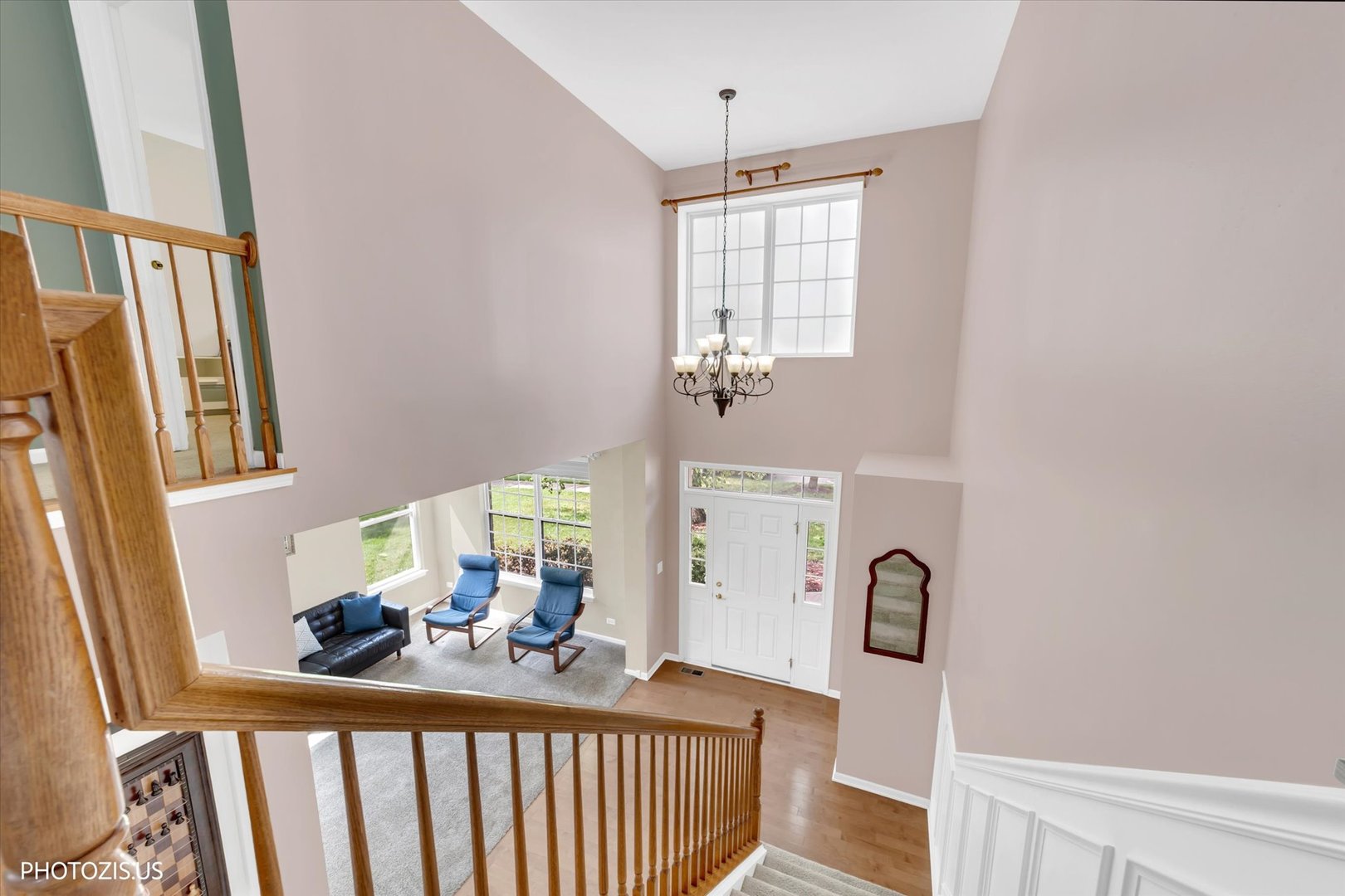 157 Primrose Lane Property Photo 9