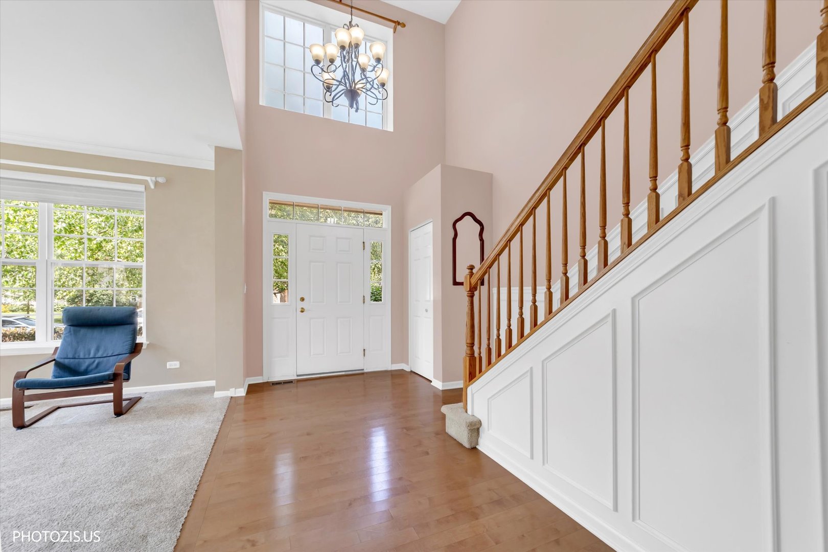 157 Primrose Lane Property Photo 10