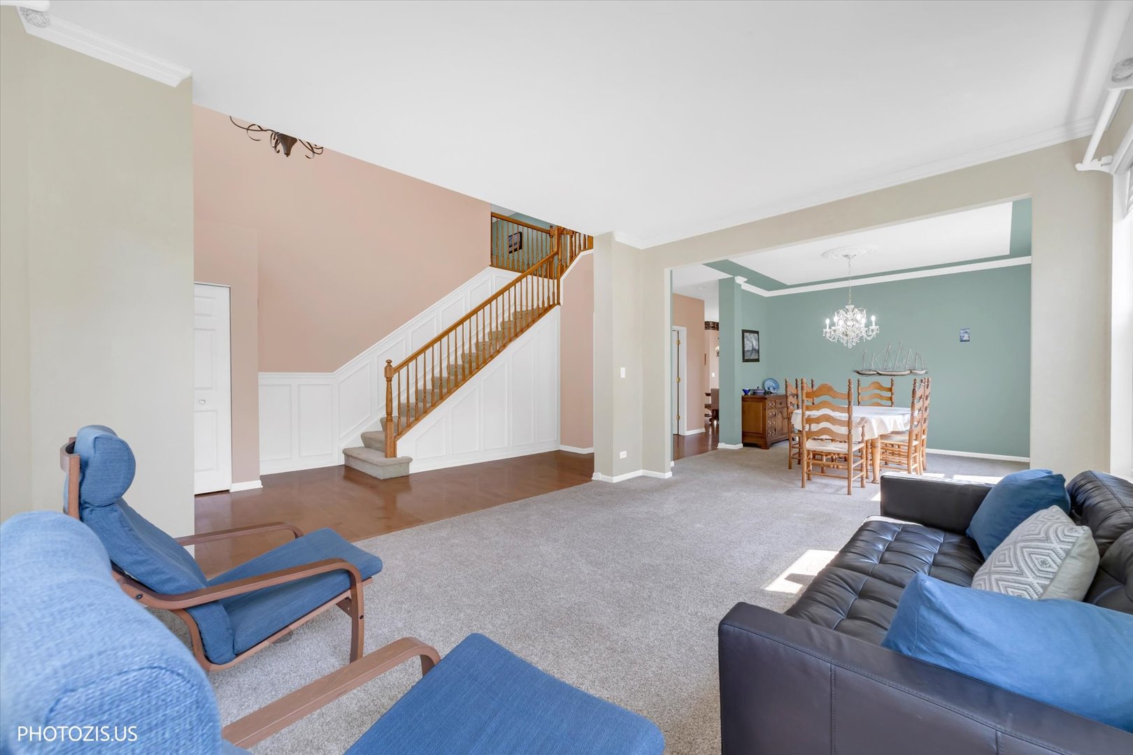 157 Primrose Lane Property Photo 11