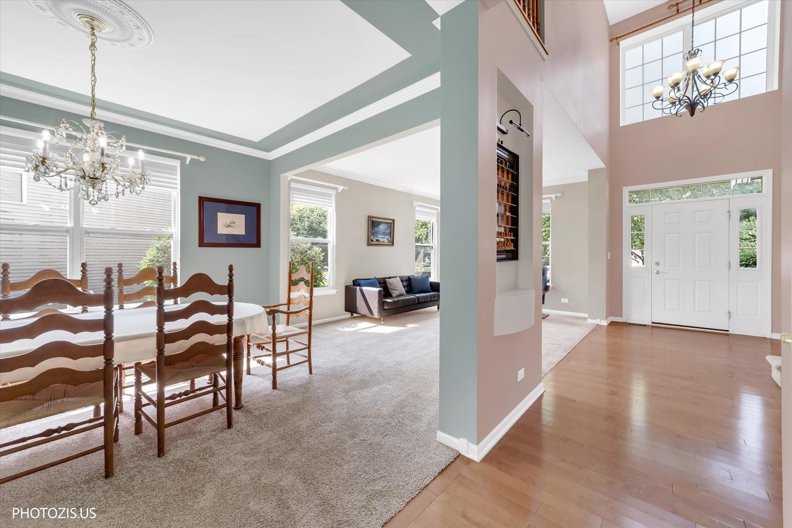 157 Primrose Lane Property Photo 12