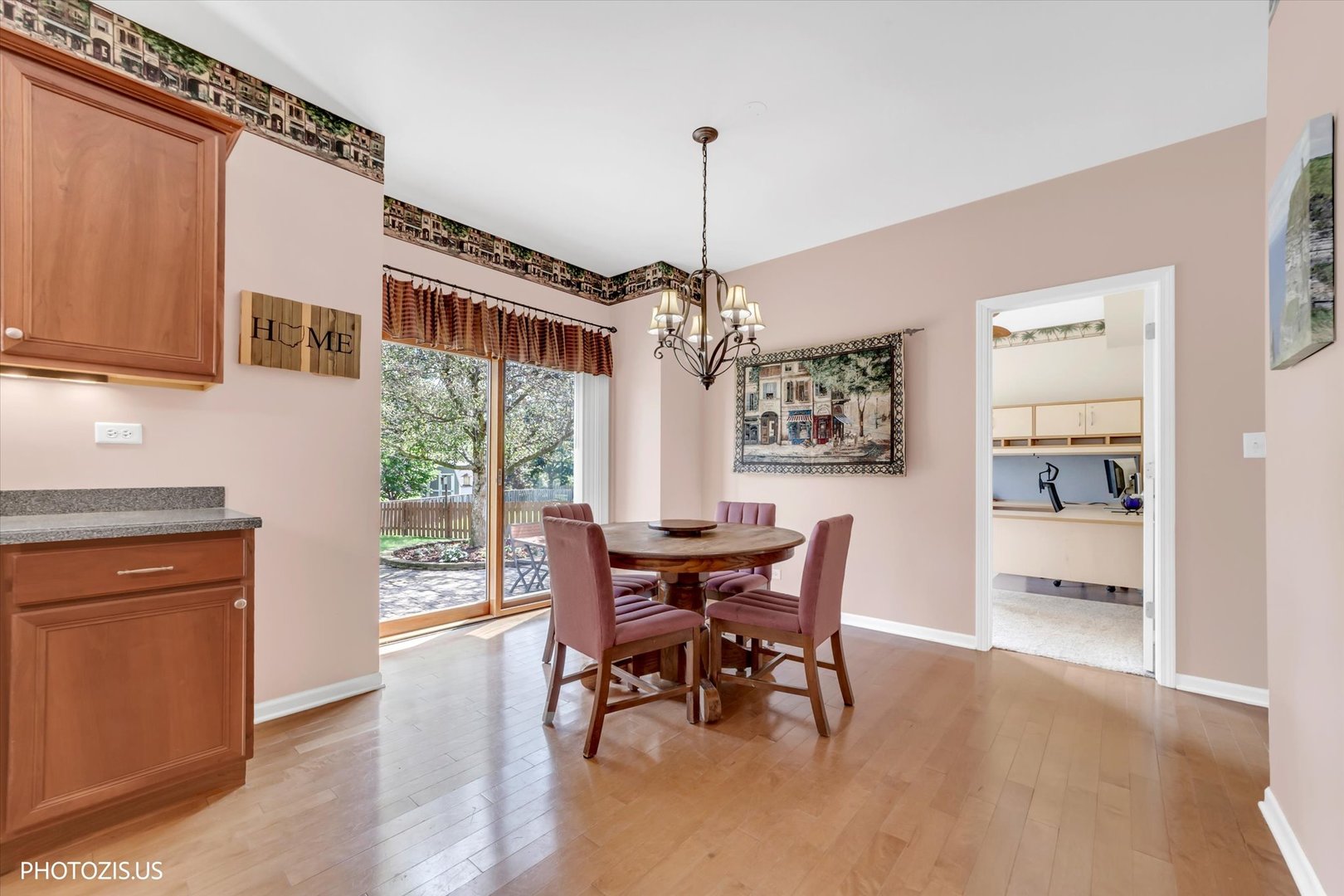 157 Primrose Lane Property Photo 14