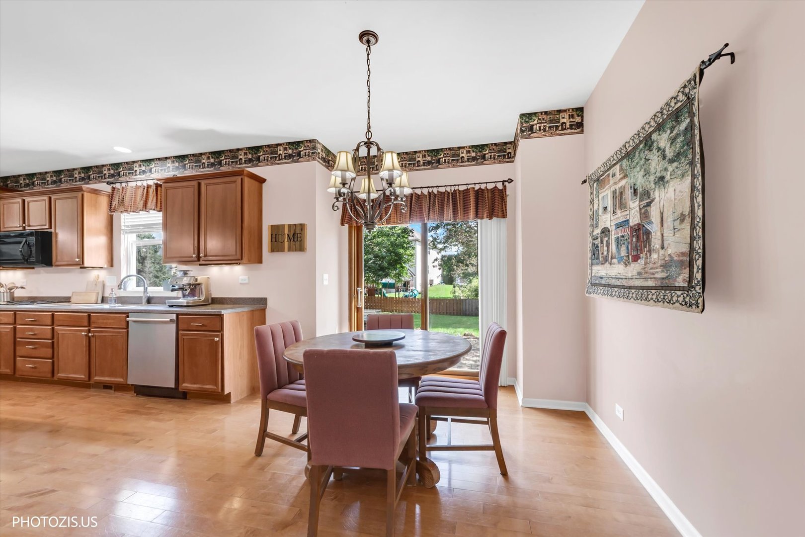 157 Primrose Lane Property Photo 15