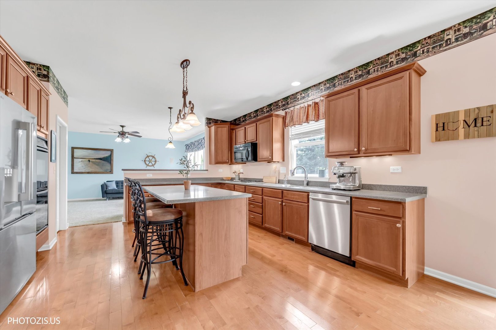 157 Primrose Lane Property Photo 16