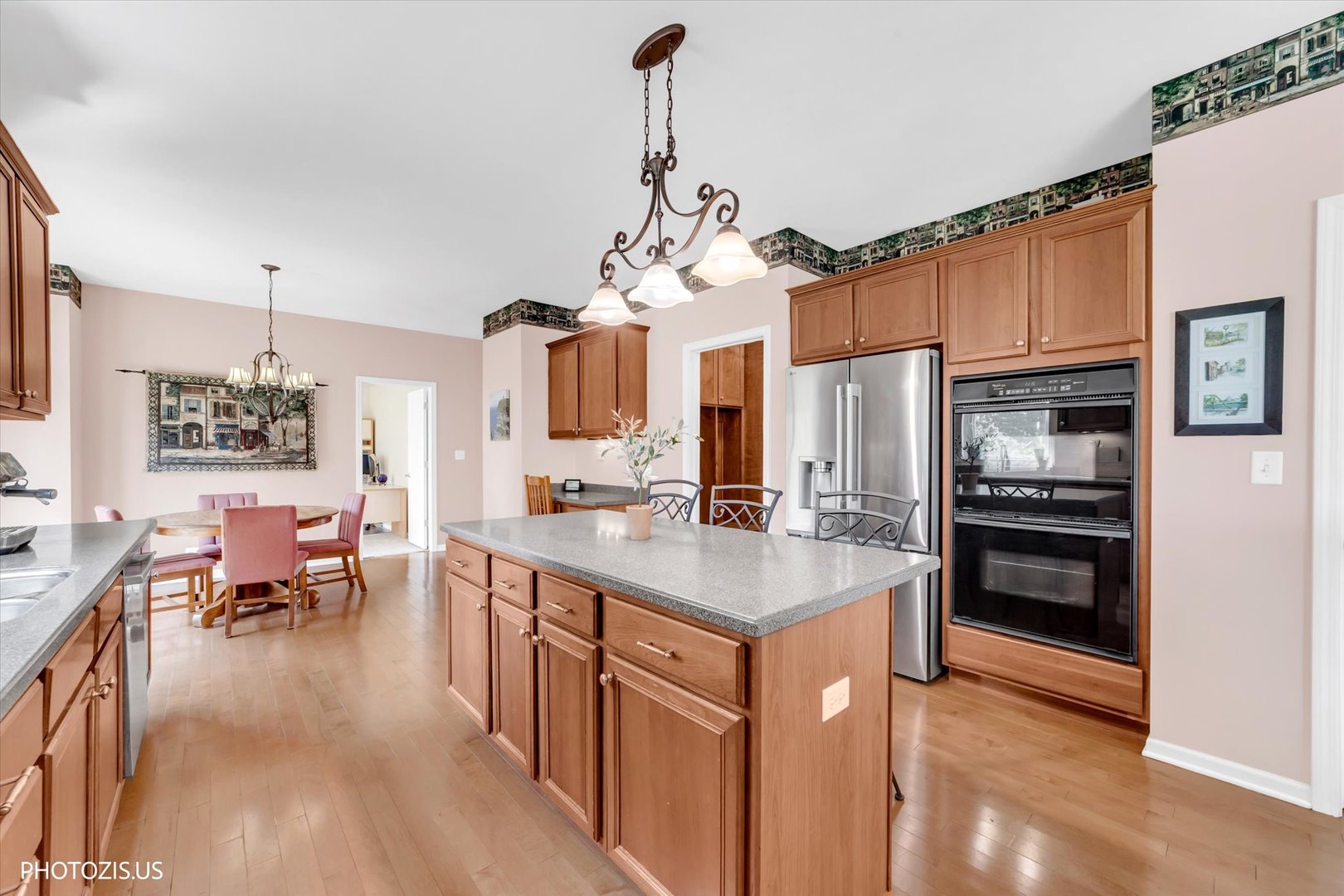 157 Primrose Lane Property Photo 19