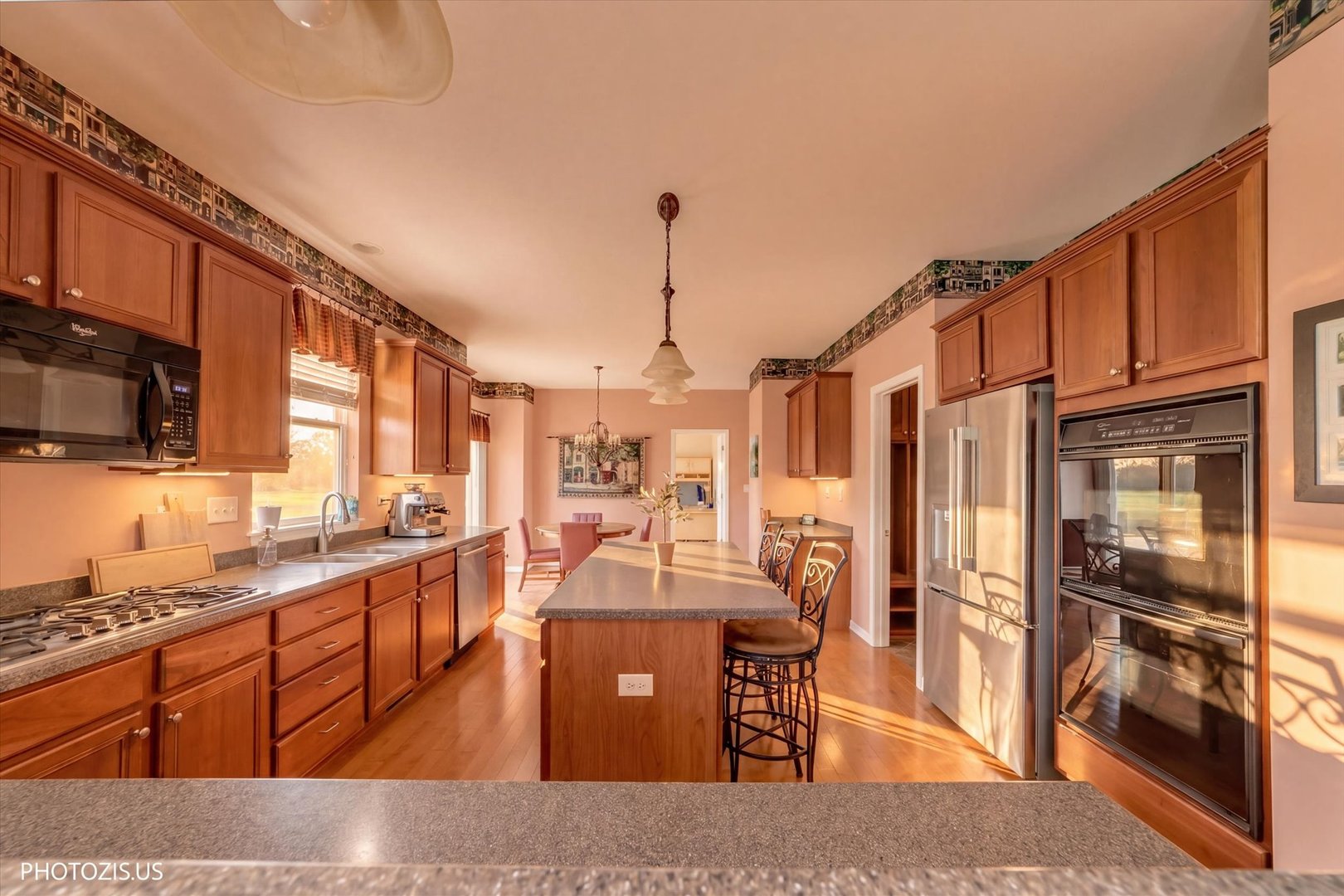 157 Primrose Lane Property Photo 21