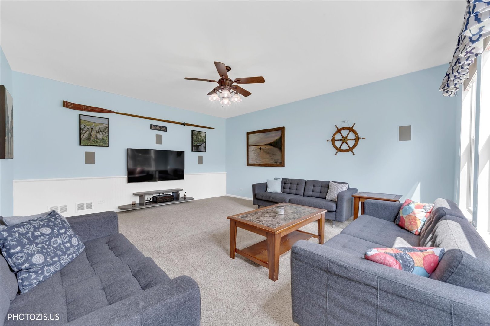 157 Primrose Lane Property Photo 22