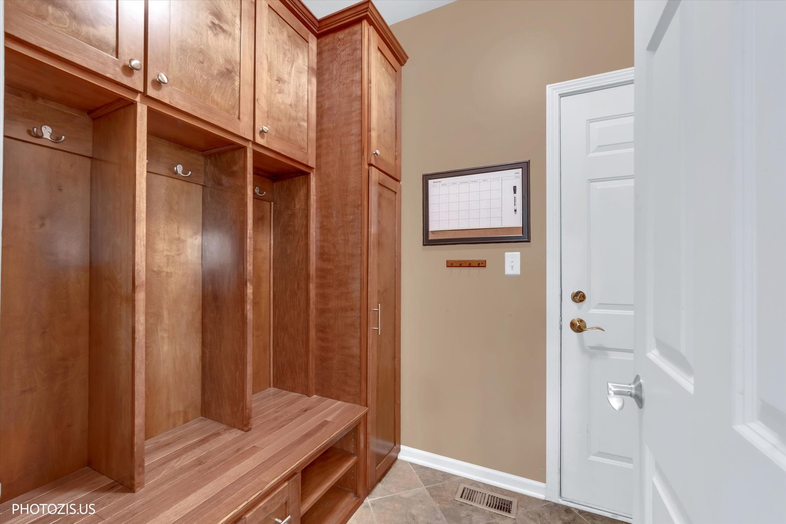 157 Primrose Lane Property Photo 23