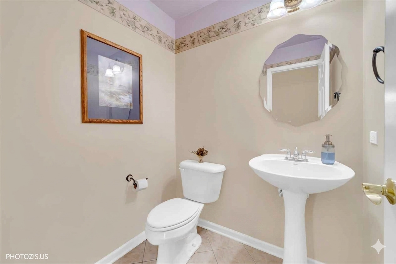 157 Primrose Lane Property Photo 24