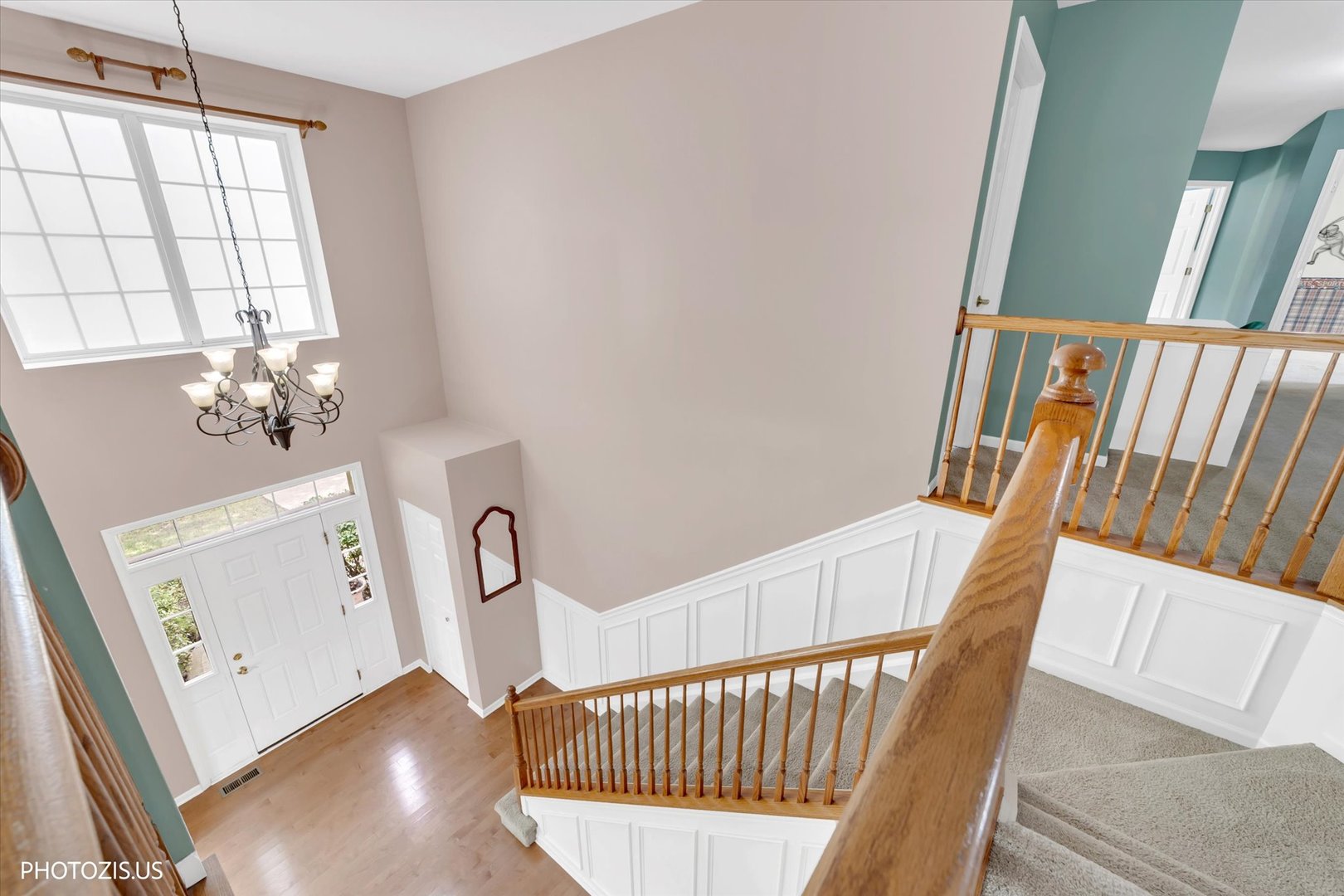 157 Primrose Lane Property Photo 25