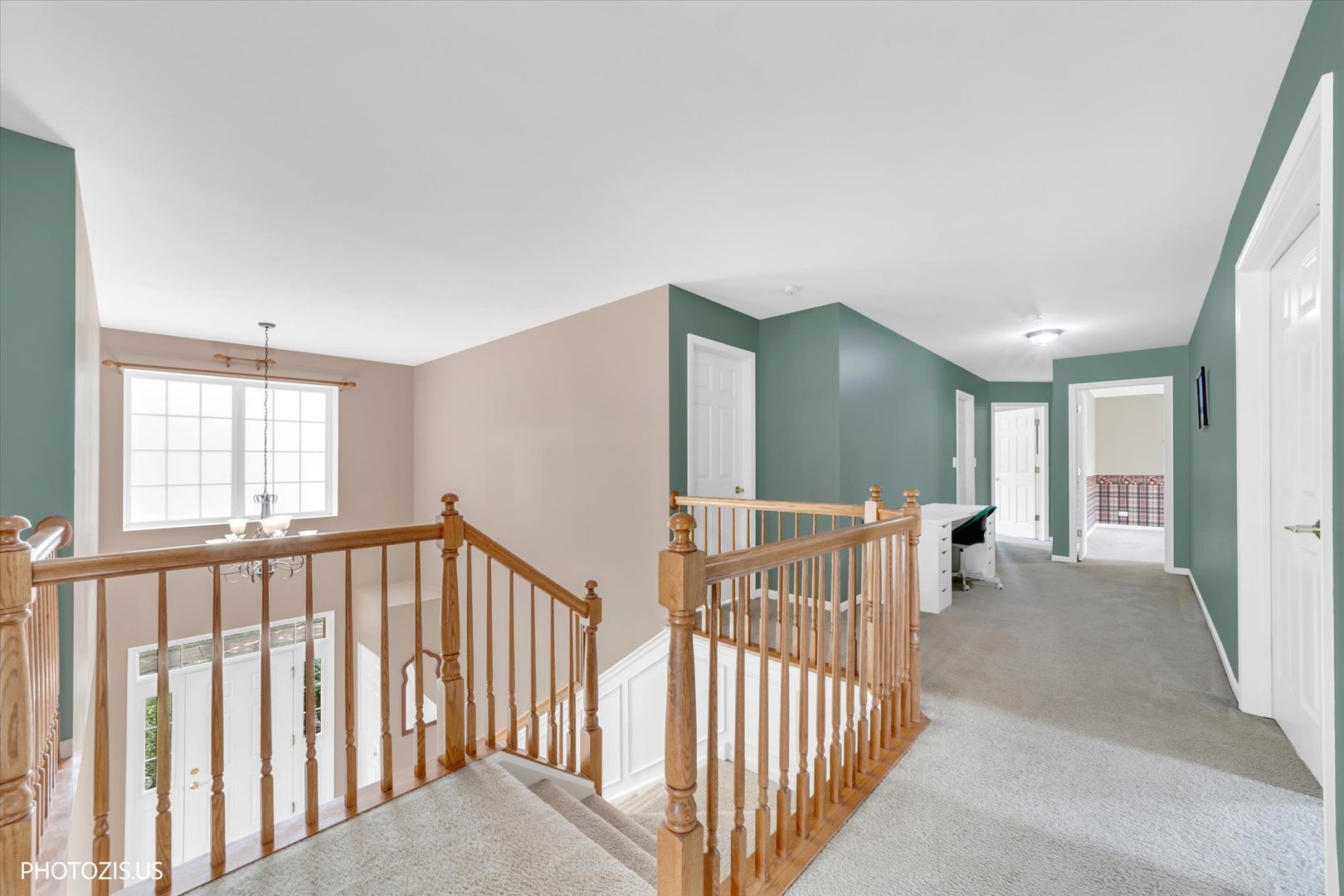 157 Primrose Lane Property Photo 26