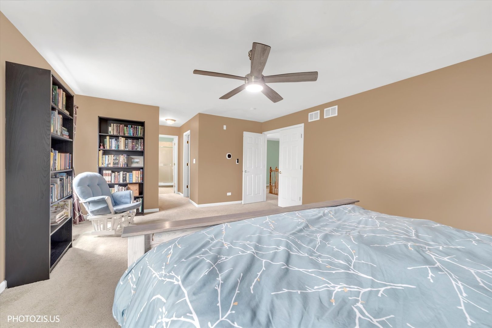 157 Primrose Lane Property Photo 28