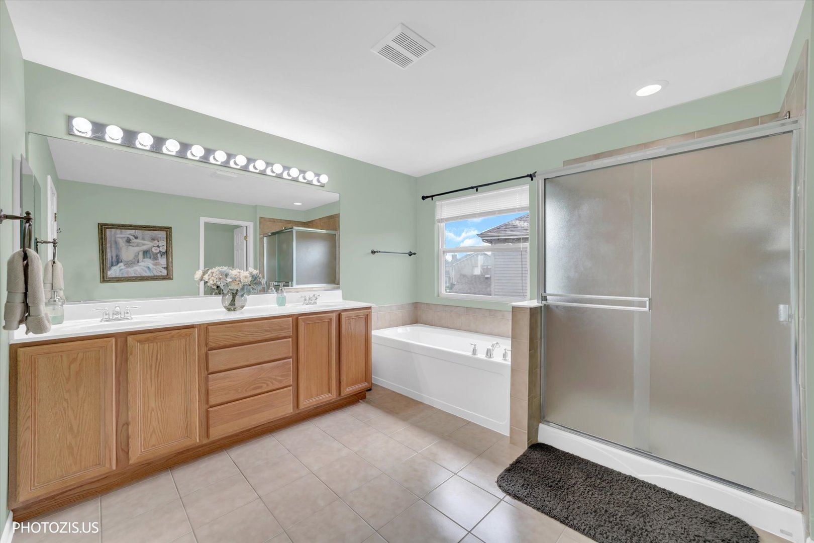 157 Primrose Lane Property Photo 30