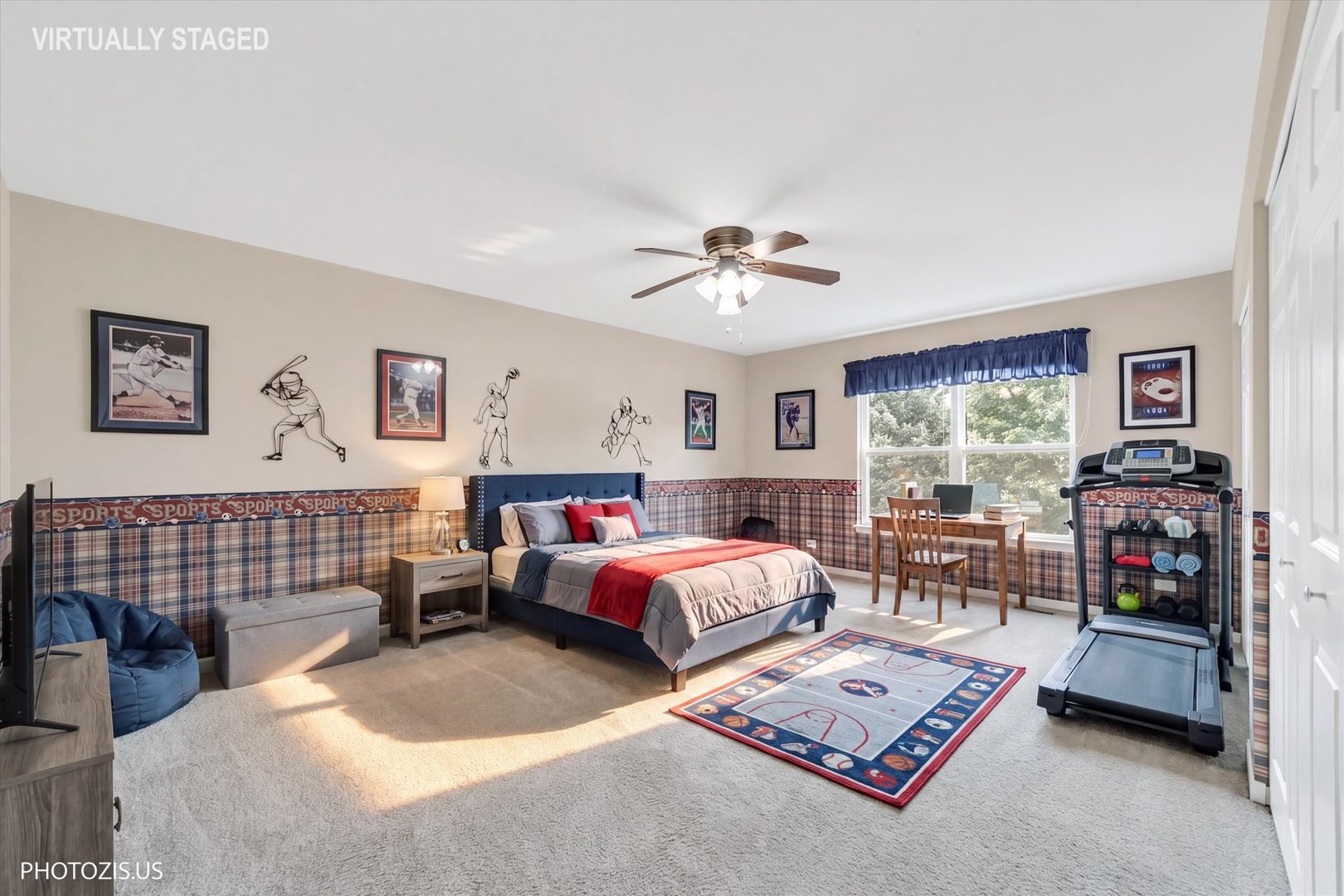 157 Primrose Lane Property Photo 31