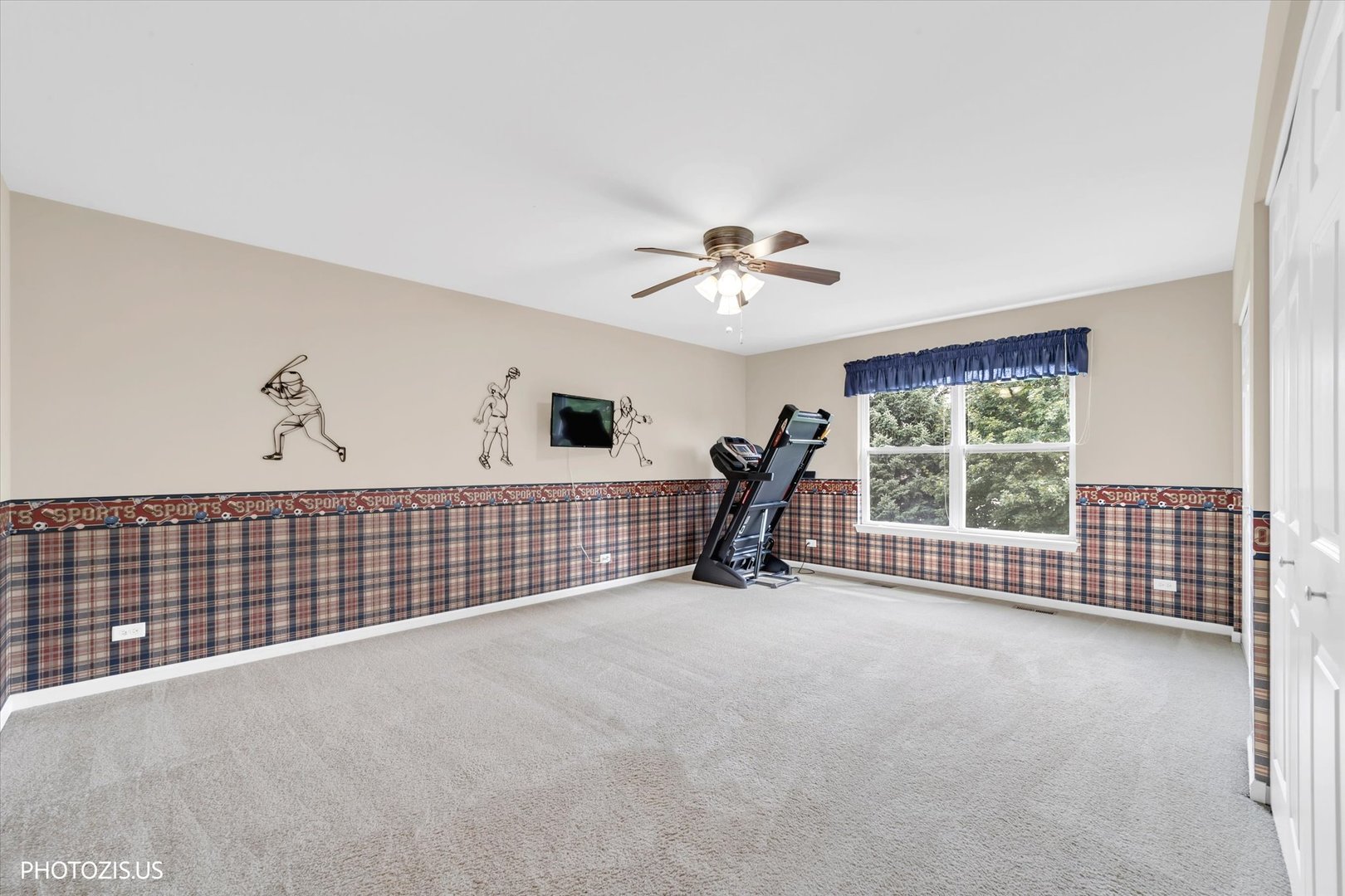 157 Primrose Lane Property Photo 32
