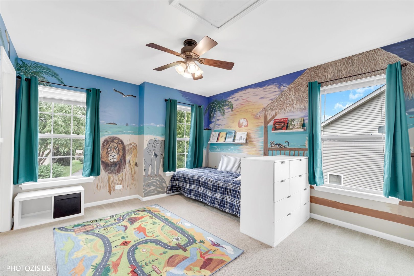 157 Primrose Lane Property Photo 34