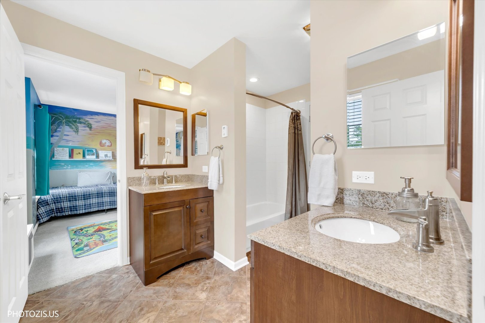 157 Primrose Lane Property Photo 35