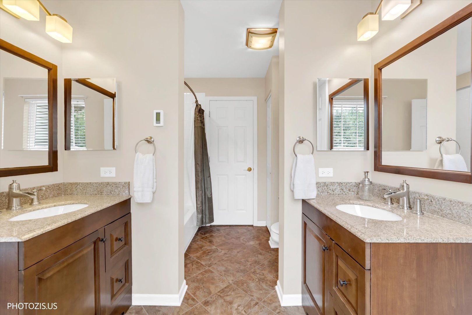 157 Primrose Lane Property Photo 36