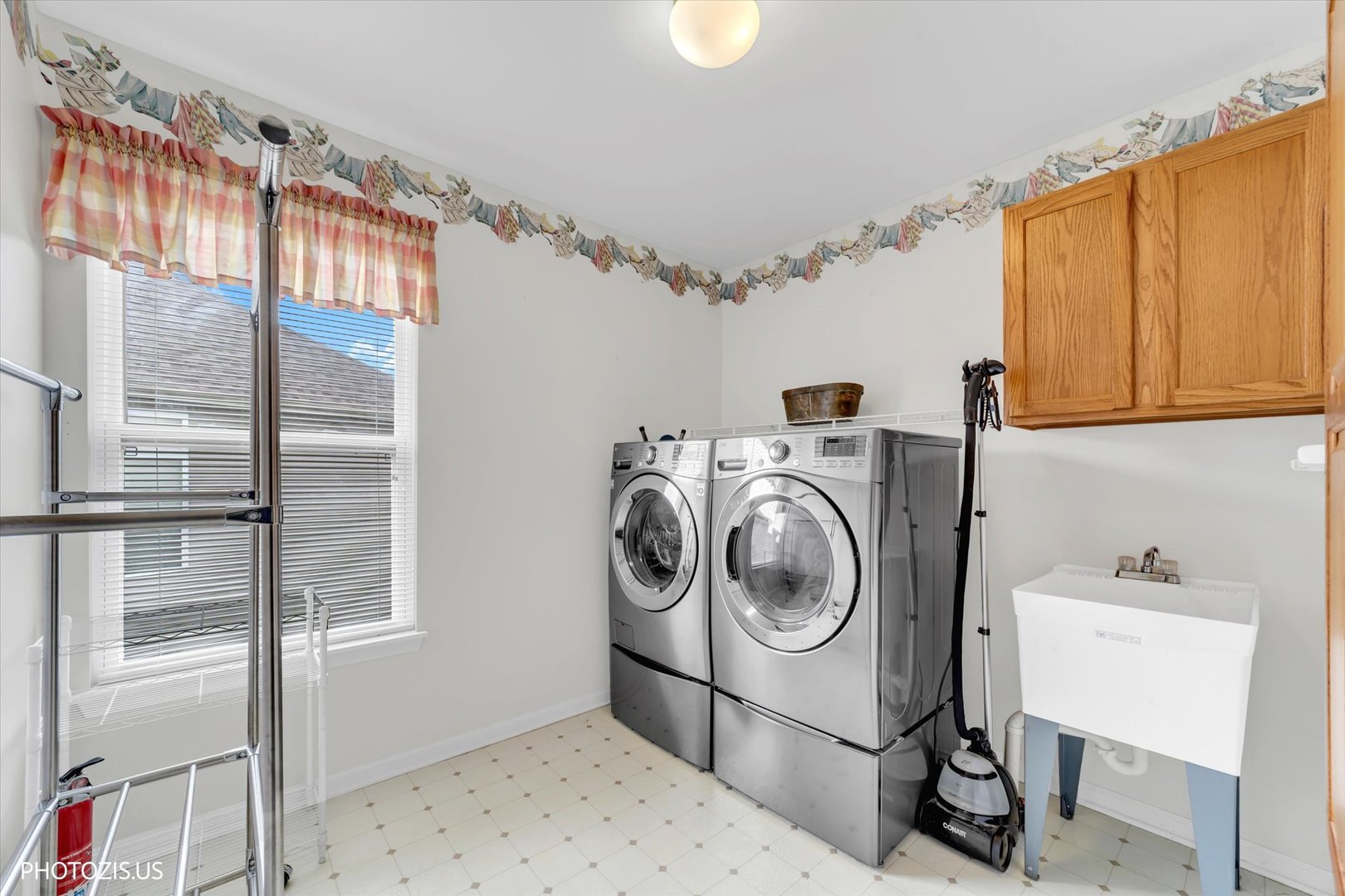 157 Primrose Lane Property Photo 40