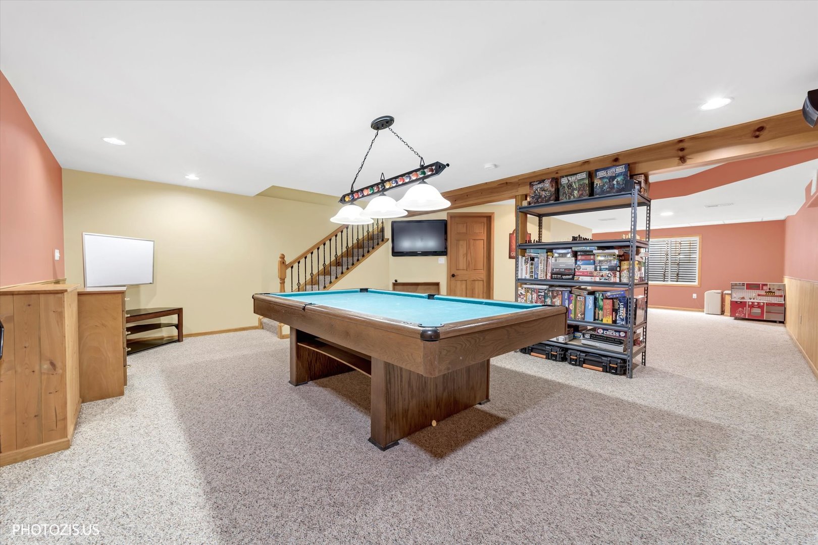 157 Primrose Lane Property Photo 41