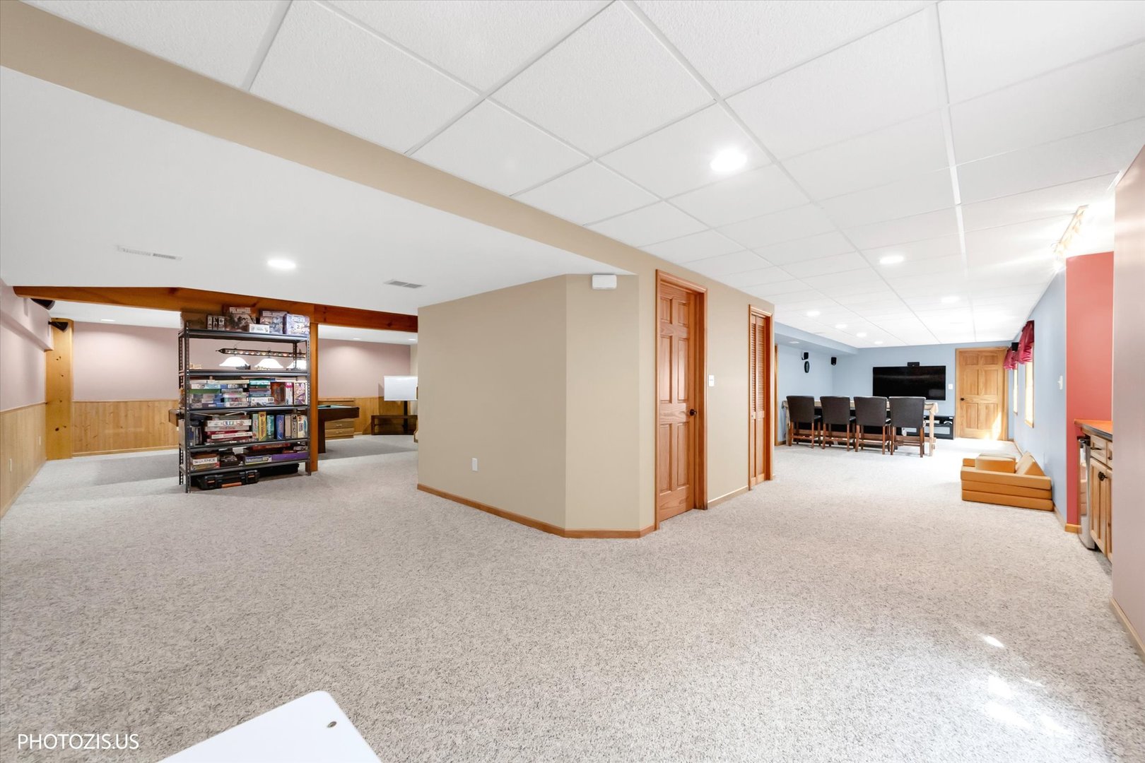 157 Primrose Lane Property Photo 42
