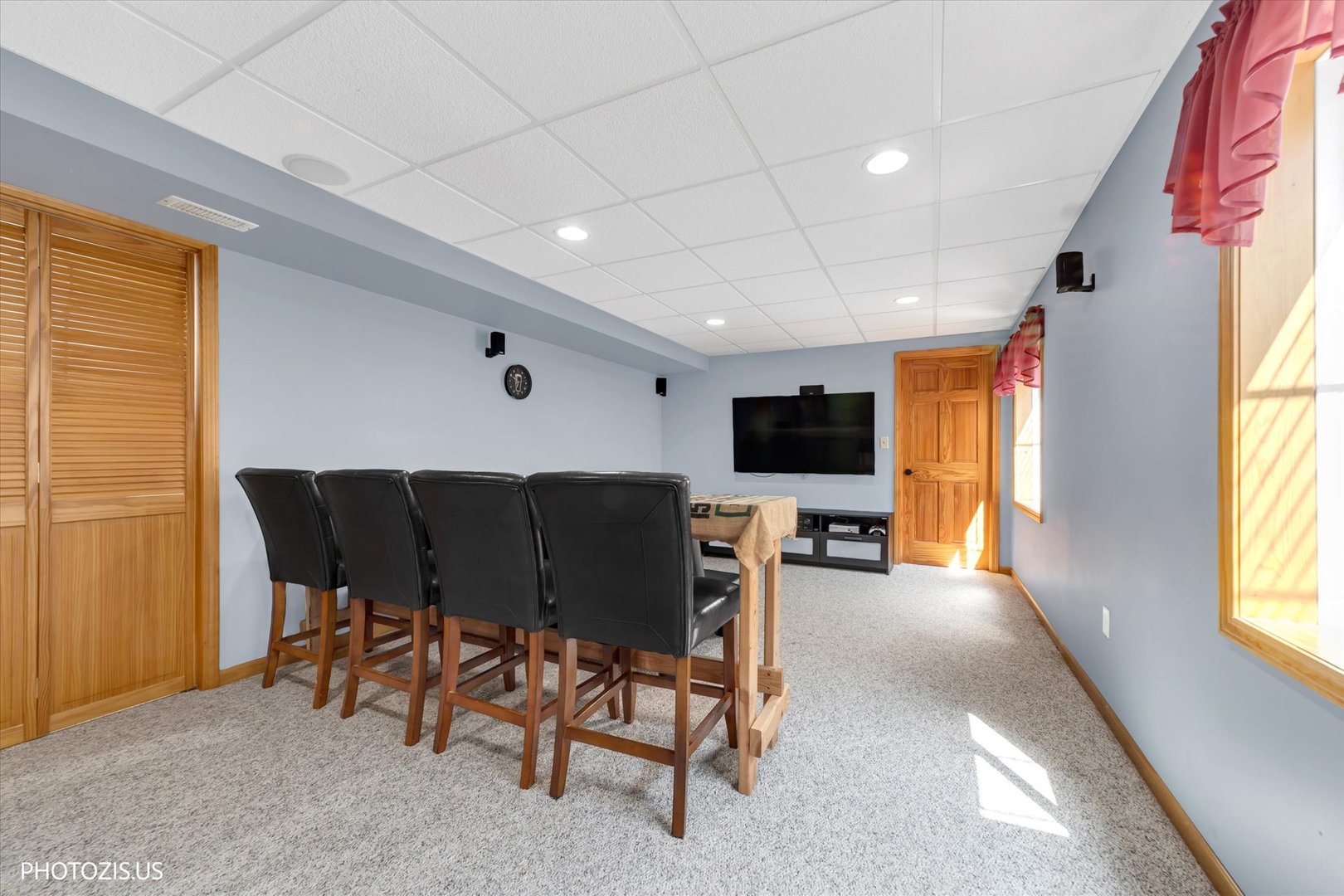 157 Primrose Lane Property Photo 43