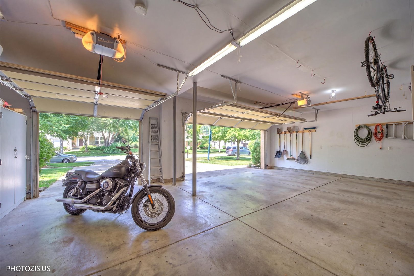 157 Primrose Lane Property Photo 45