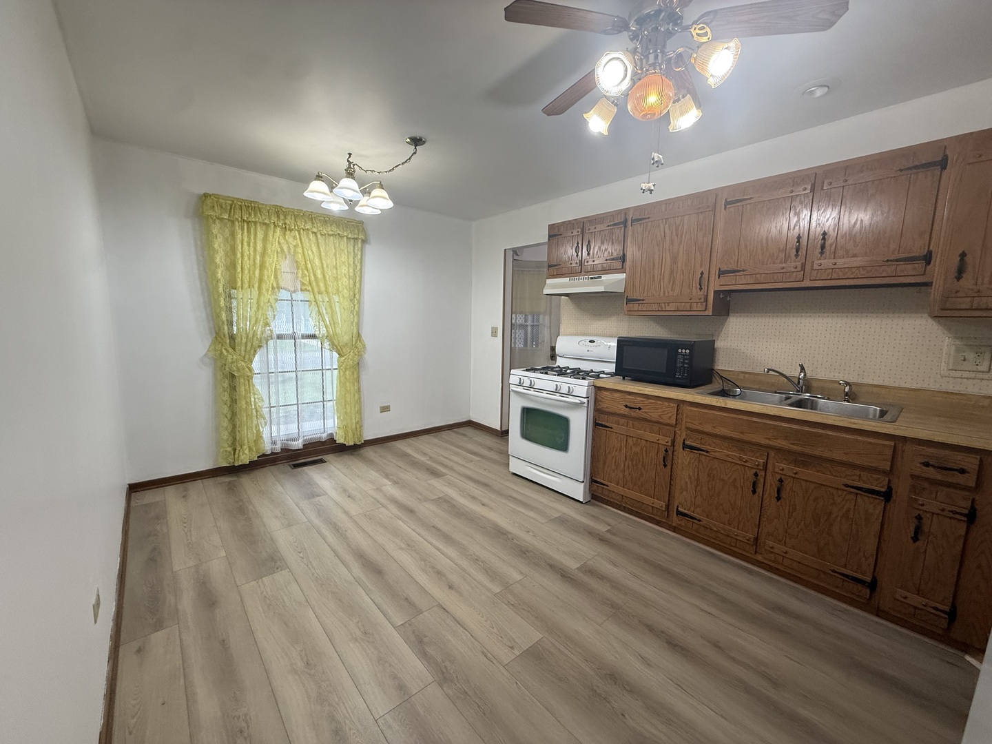 1406 Kaskaskia Avenue Property Photo 6