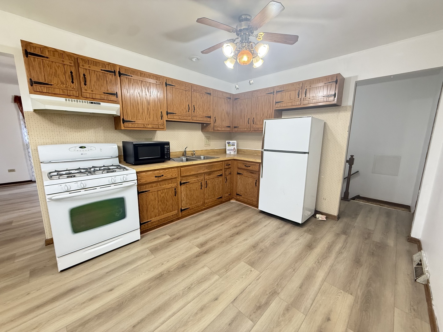 1406 Kaskaskia Avenue Property Photo 7