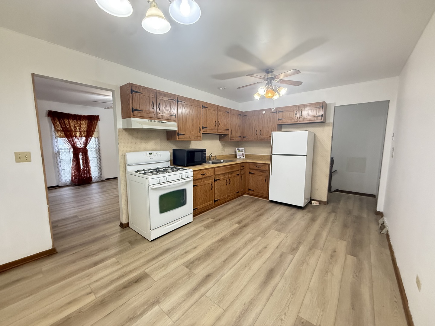 1406 Kaskaskia Avenue Property Photo 8
