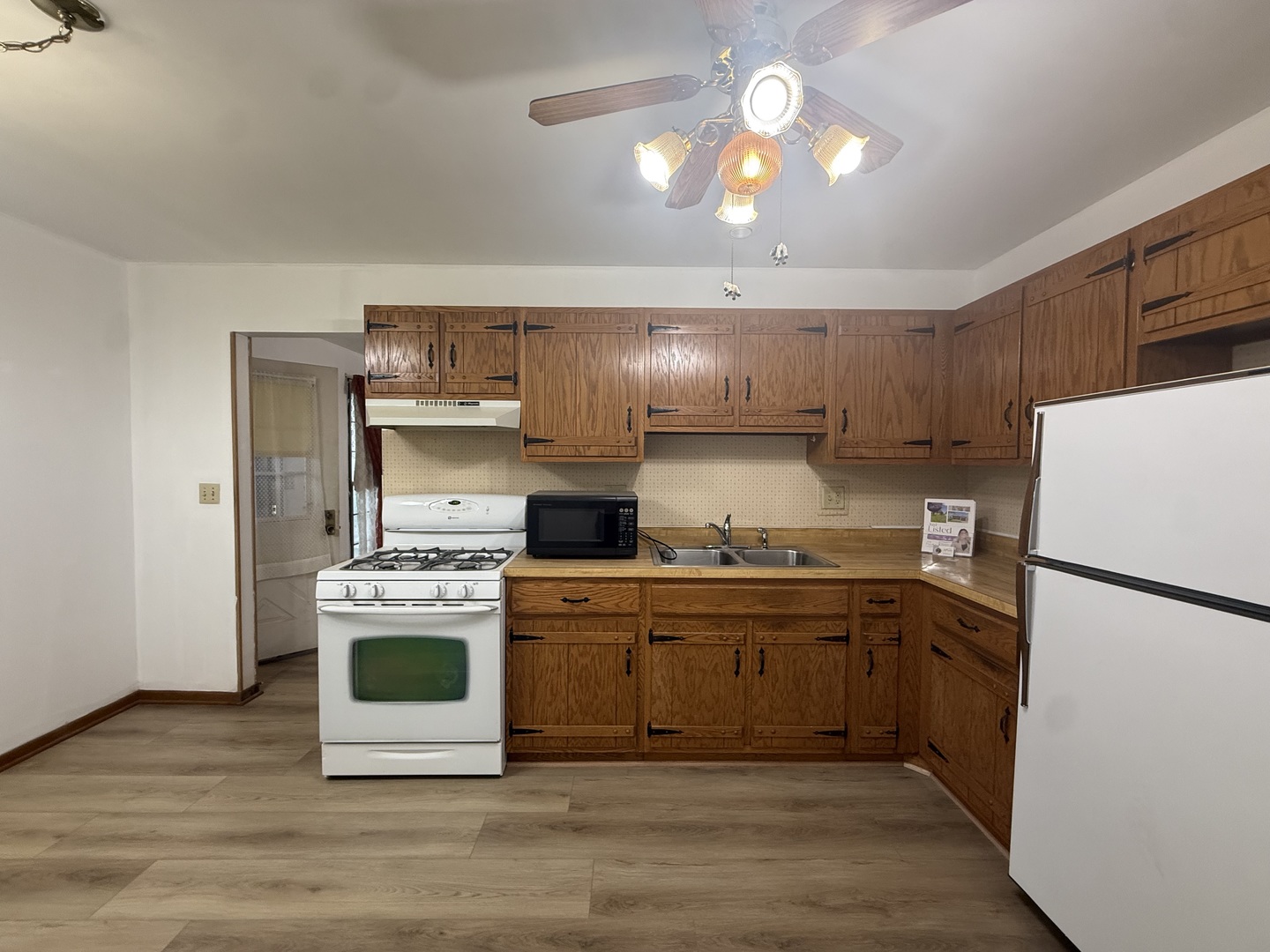 1406 Kaskaskia Avenue Property Photo 9