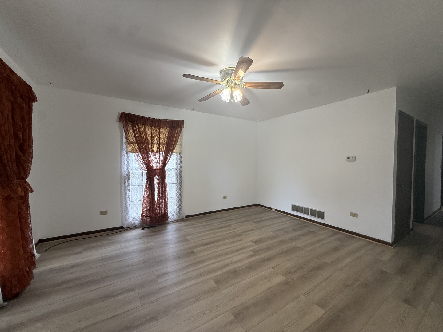 1406 Kaskaskia Avenue Property Photo 10