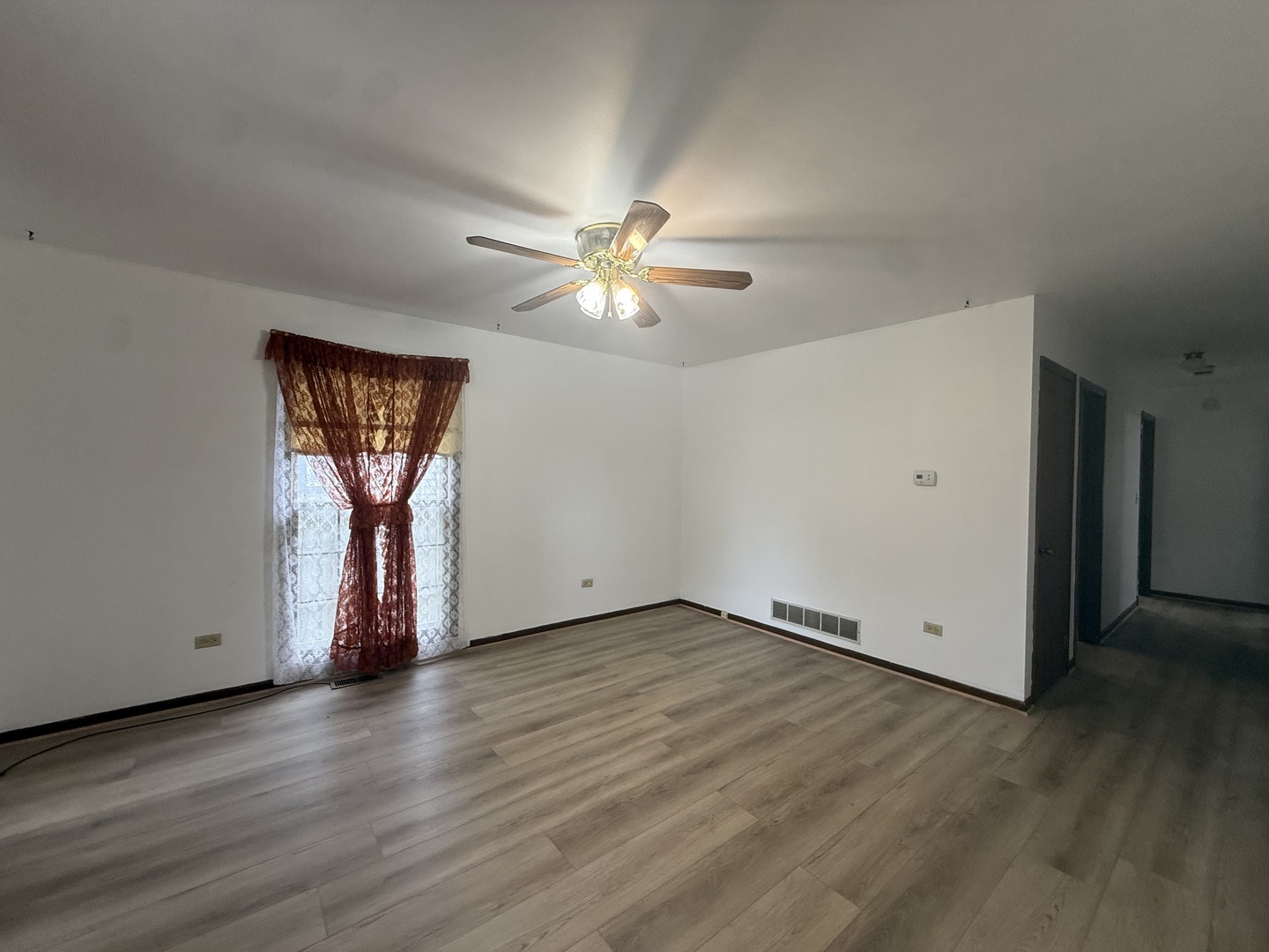 1406 Kaskaskia Avenue Property Photo 11