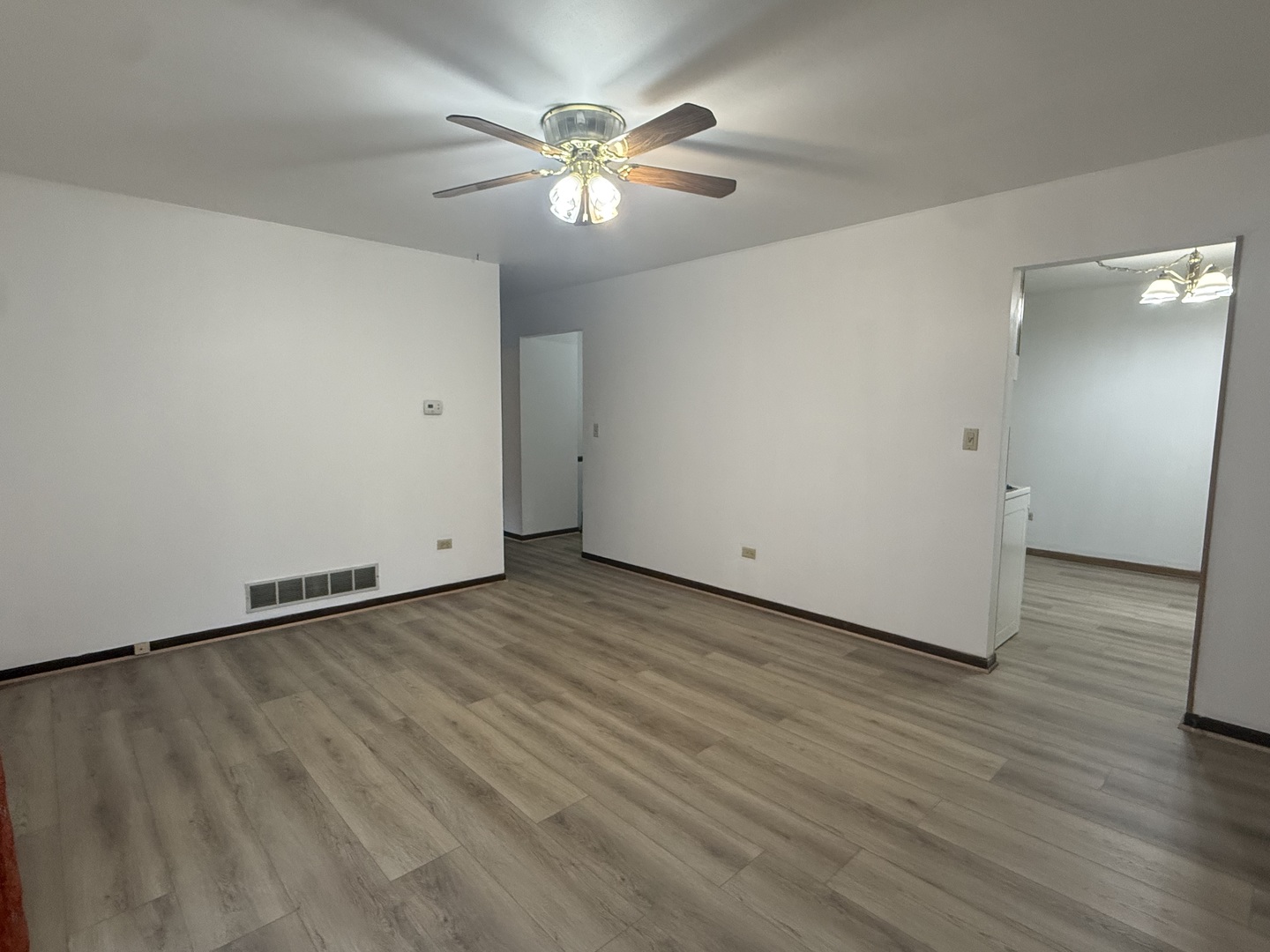 1406 Kaskaskia Avenue Property Photo 12