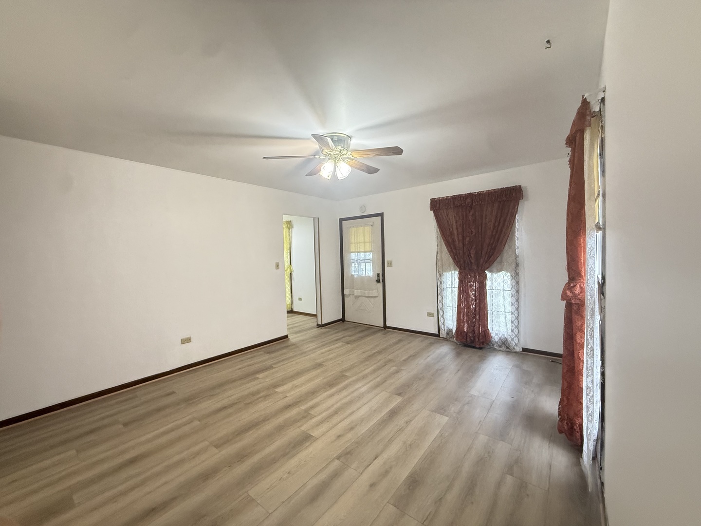 1406 Kaskaskia Avenue Property Photo 13