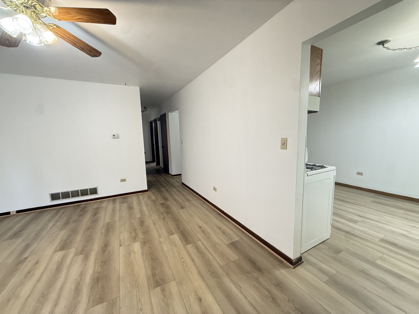 1406 Kaskaskia Avenue Property Photo 14