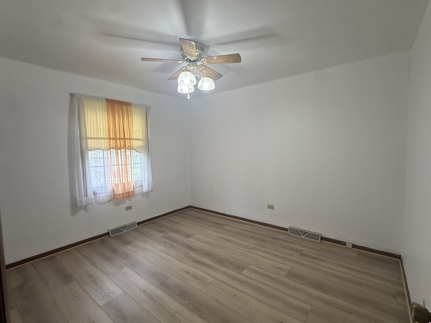 1406 Kaskaskia Avenue Property Photo 15