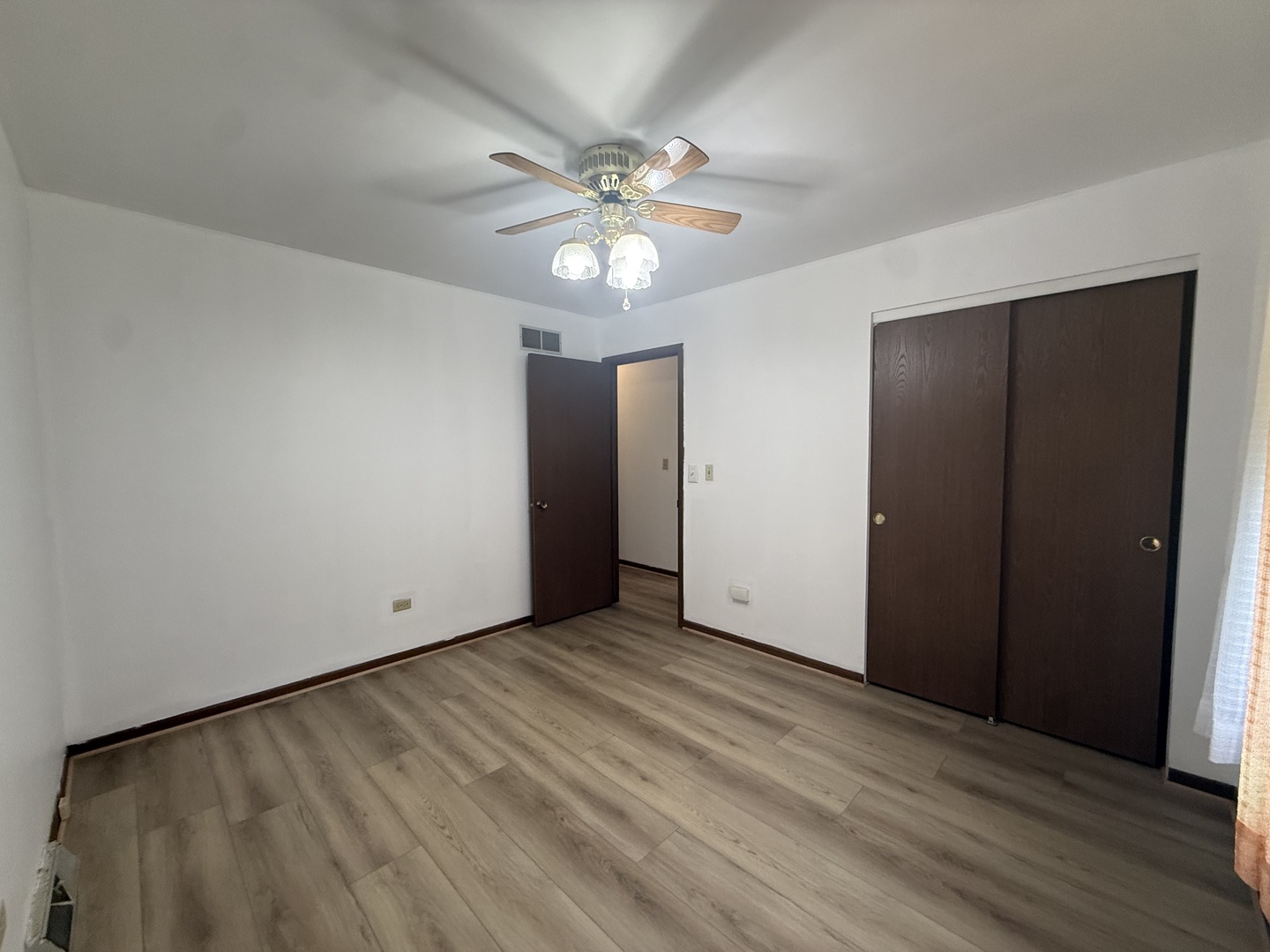 1406 Kaskaskia Avenue Property Photo 16