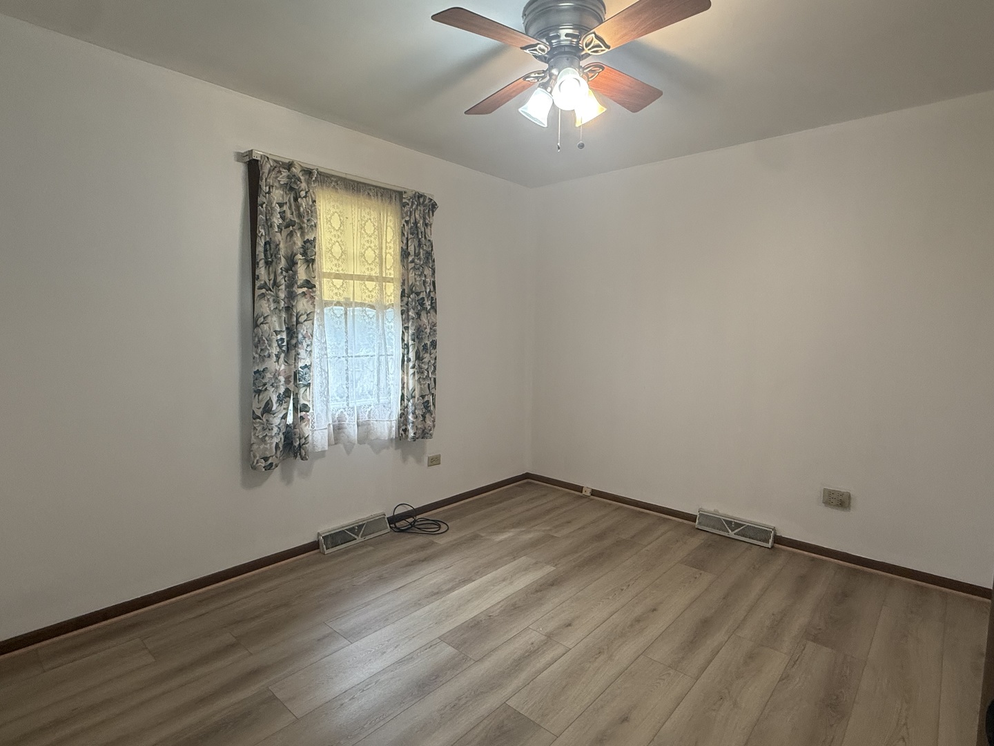 1406 Kaskaskia Avenue Property Photo 17