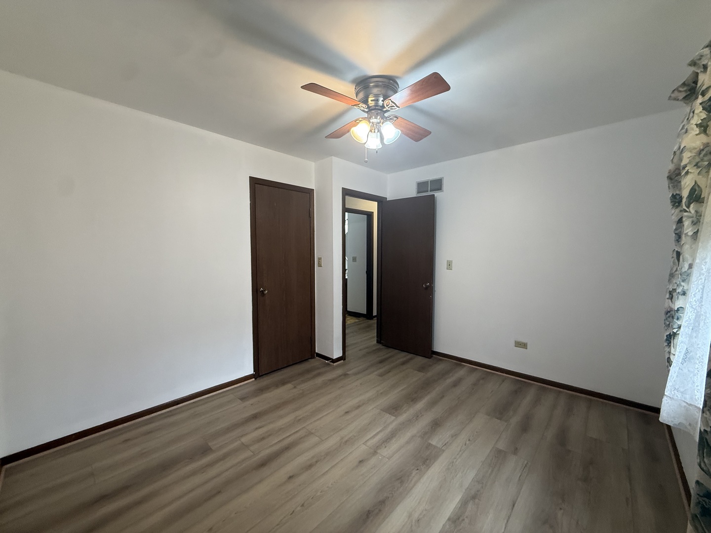 1406 Kaskaskia Avenue Property Photo 18