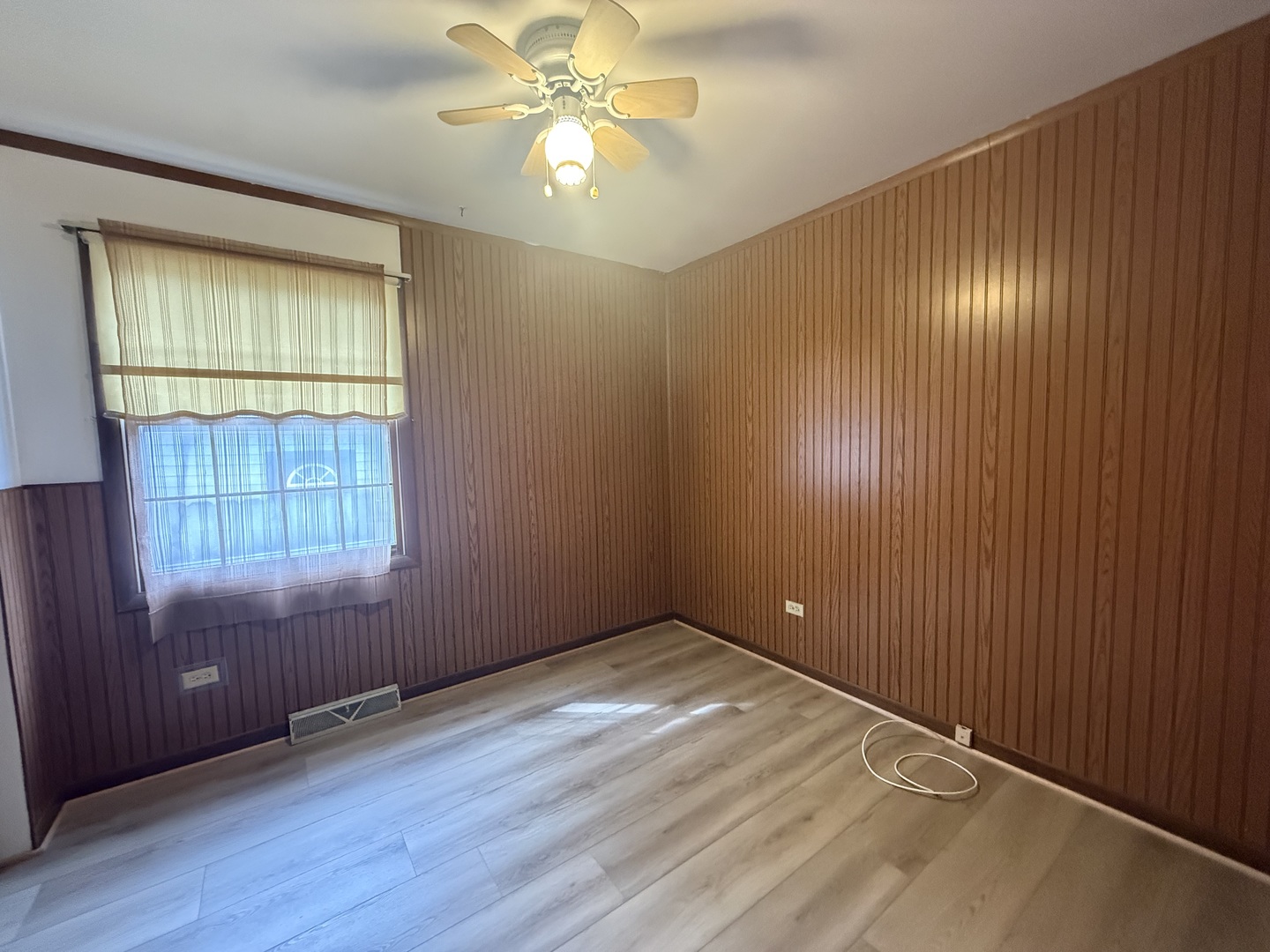 1406 Kaskaskia Avenue Property Photo 19