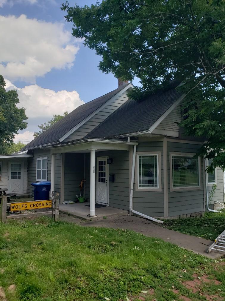 438 Tonti Street Property Photo 1