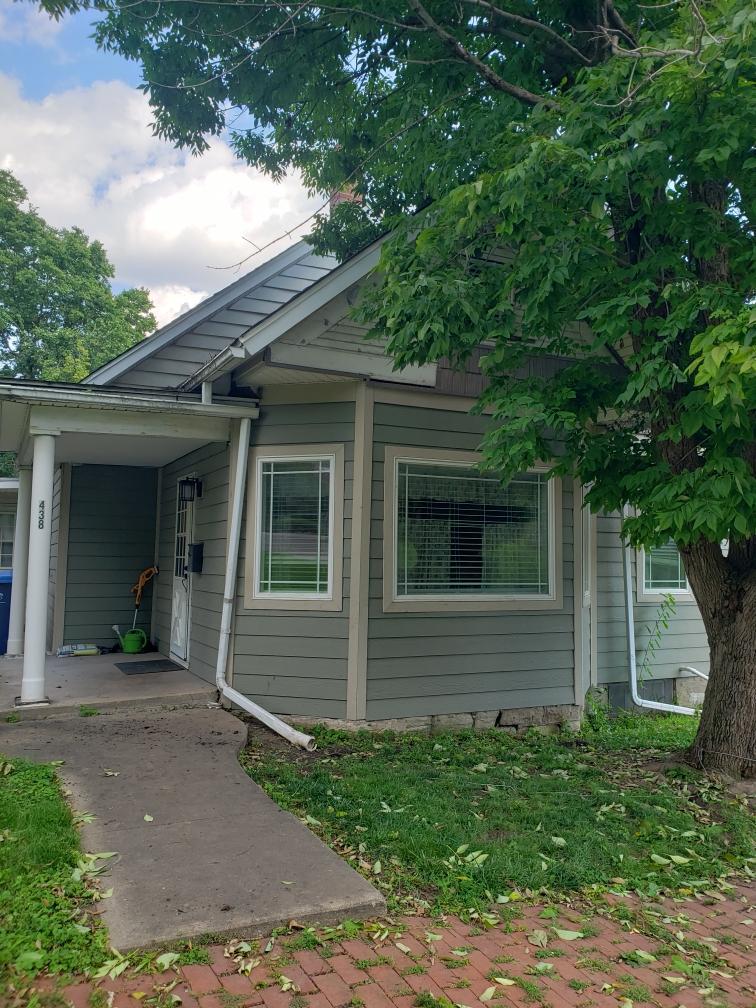 438 Tonti Street Property Photo 2
