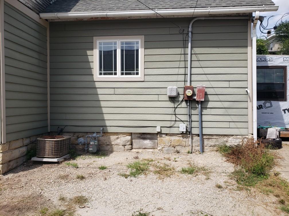 438 Tonti Street Property Photo 6