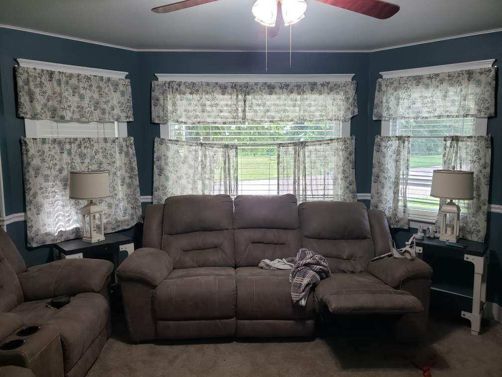 438 Tonti Street Property Photo 7