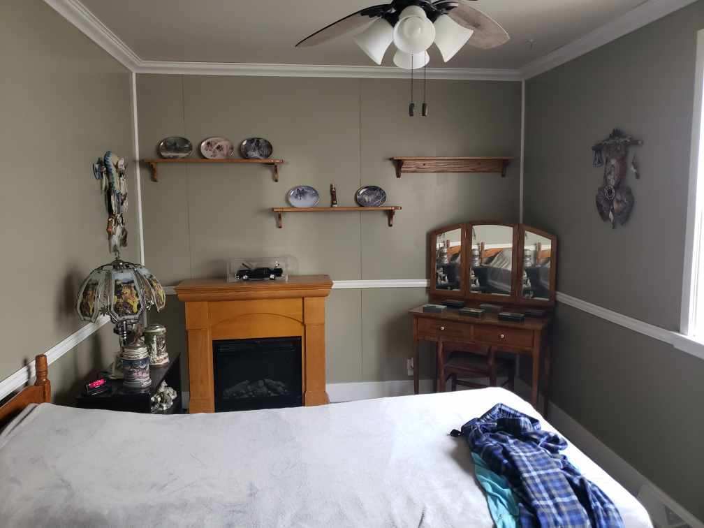 438 Tonti Street Property Photo 10